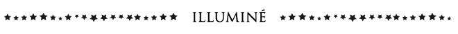 separateur_magie_illuminé
