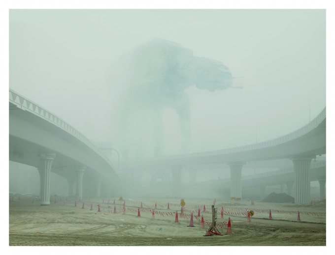 starwars-dubai-fog-cedricdelsaux-dardklens