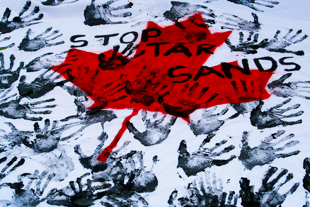 stop-sables-bitumeux-schiste.clef