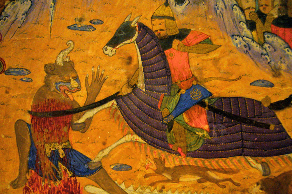 stuxnet-duqu-iran-cyber-clef-990-1-bis