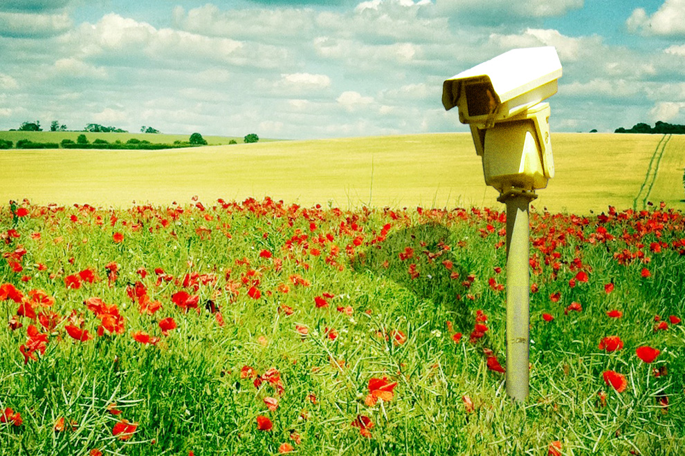 surveillance-campagne-clef