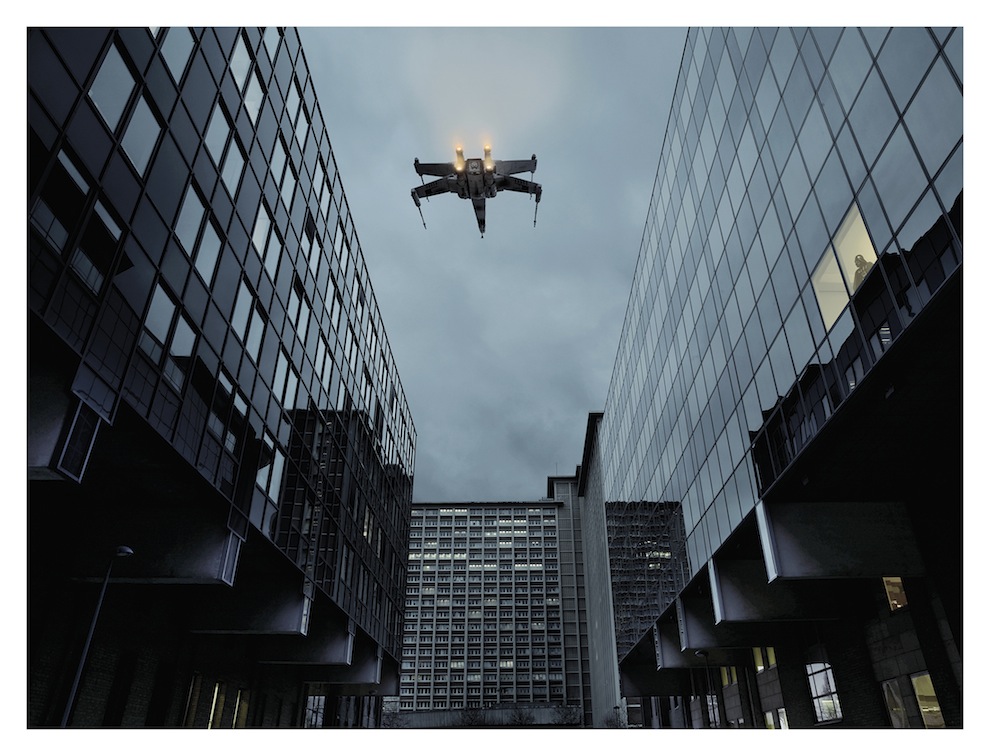 vaisseau-B-cedricdelsaux-dardklens