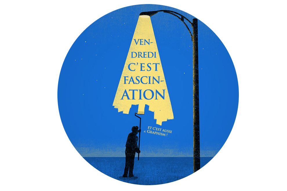 vendredi_cest_graphisme_titre42