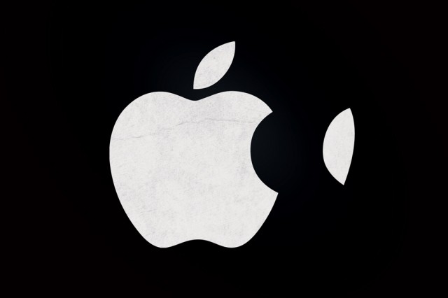 apple-amazon-livre-business