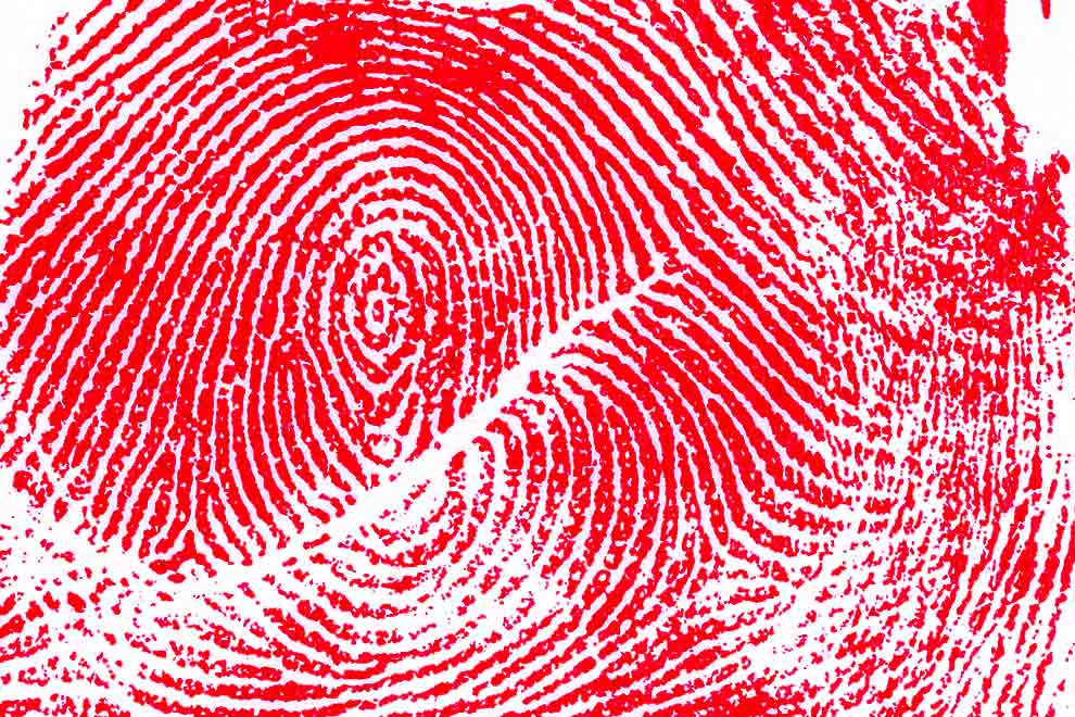 empreinte-fichage-safran-amesys