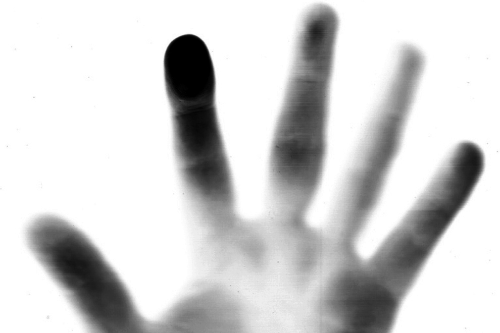 fichage-safran-empreinte