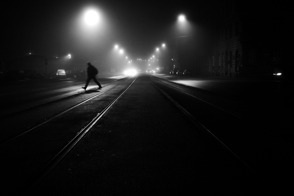 fichier-gens-honnetes-homme-seul