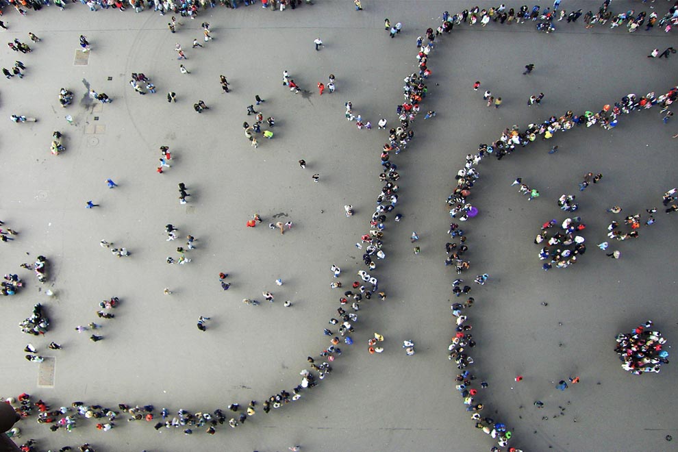 fichiers-gens-honnêtes-quidam