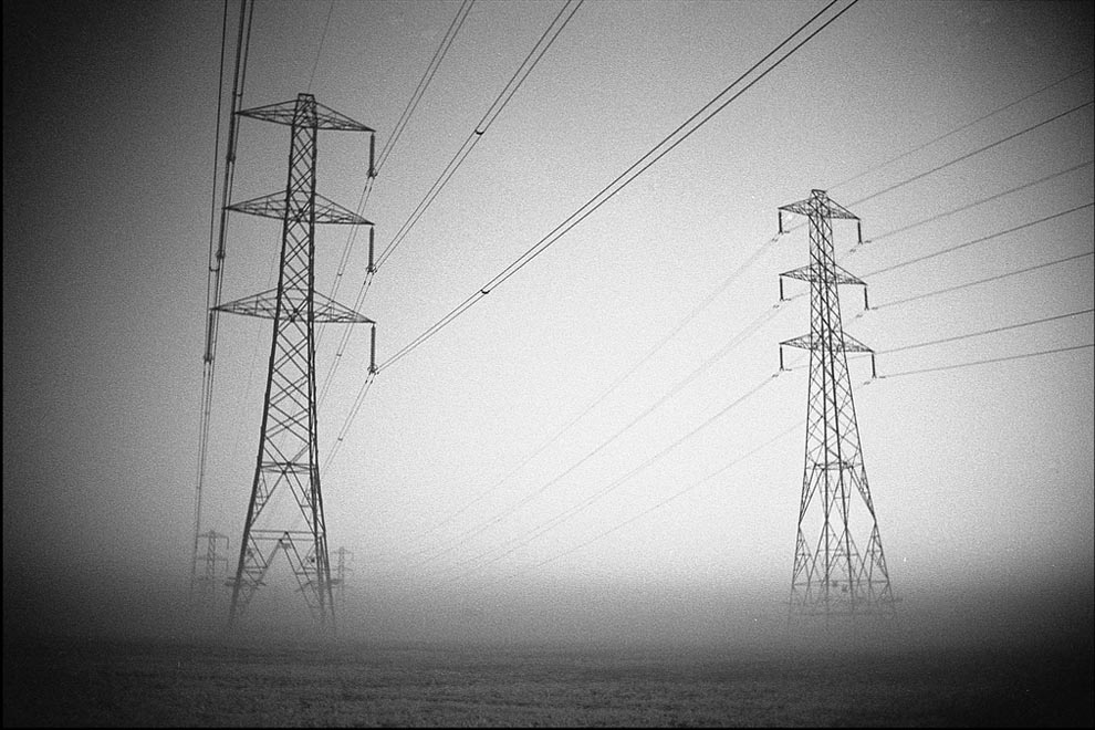 nucleaire-electricite-areva-edf