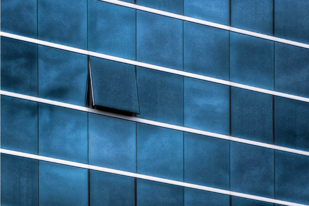 open-data-ouverture-jeu-1