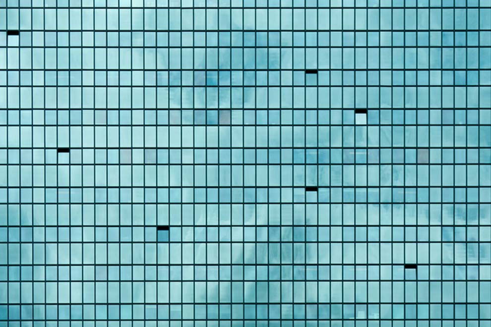 open-data-ouverture-jeu-3