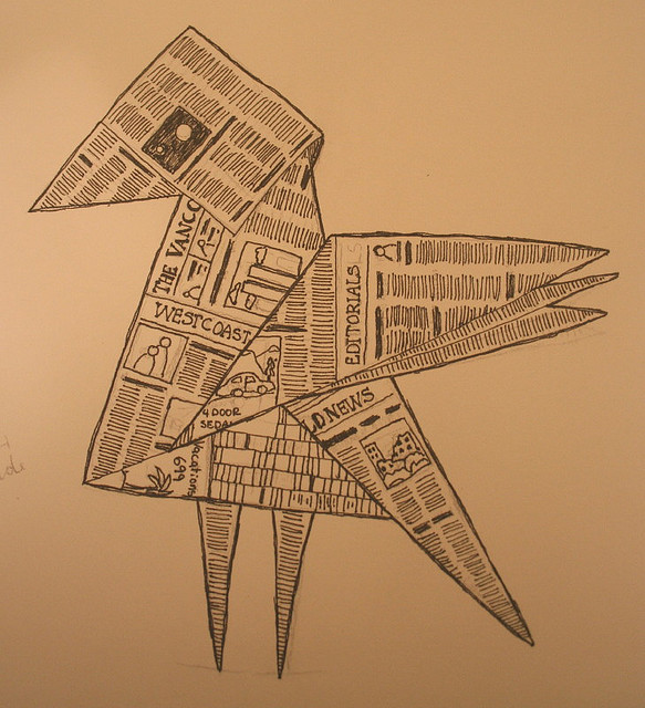 240175074_3e85891504_z