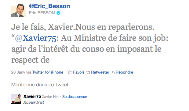 eric_besson_xavier_niel_twitter