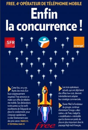 La_tribune_couv_free_mobile