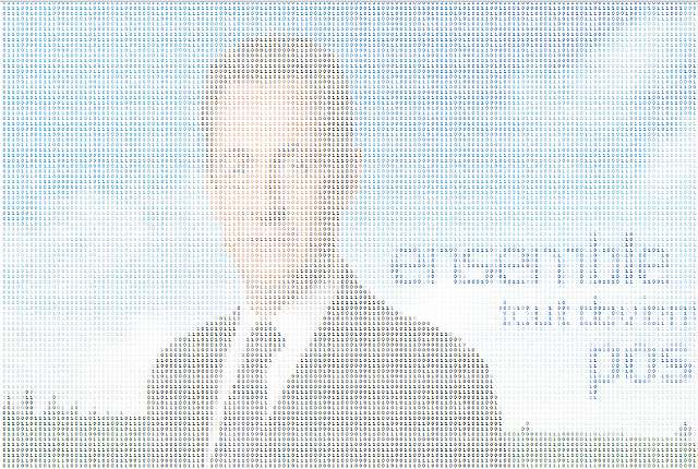 Sarkozysme de données