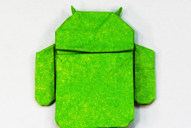 android-se-nsa-sous-traitance-cheap