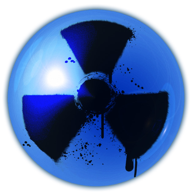 areva_boule_nucleaire_bleu_cc_marion_boucharlat_640px