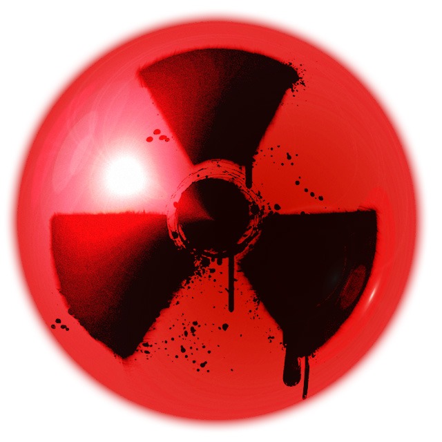 areva_boule_nucleaire_rouge_cc_marion_boucharlat_640px