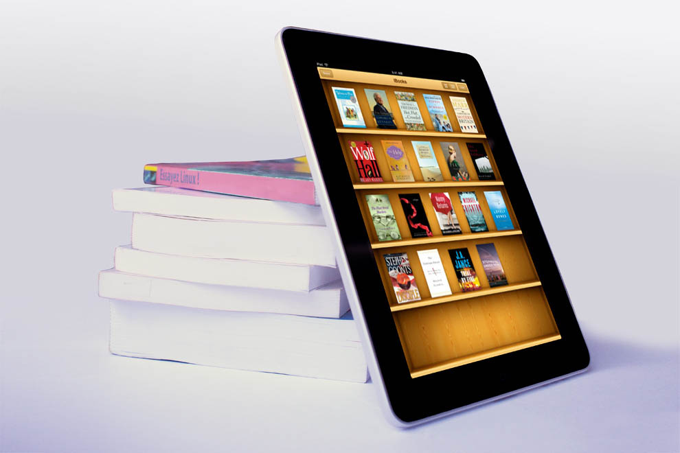 bibliotheque-livre-ebook-ipad-kindle
