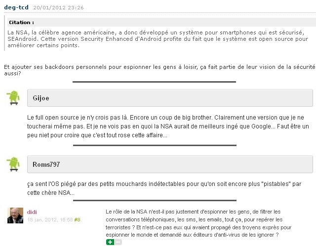 capture_commentaires_android