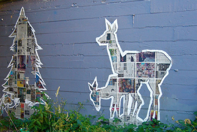 chroniaue-calimaq-1-640px