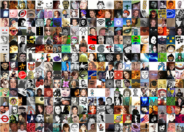 chronique-calimaq-copyright-reseau-amis-flickr-par-Meer-cc-640px