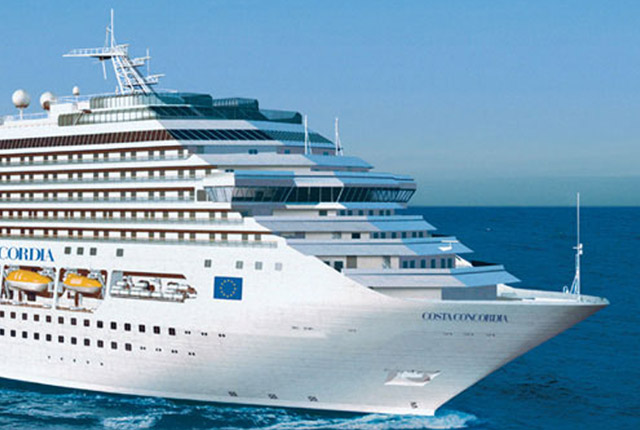 costa-concordia-drapeau-europeen