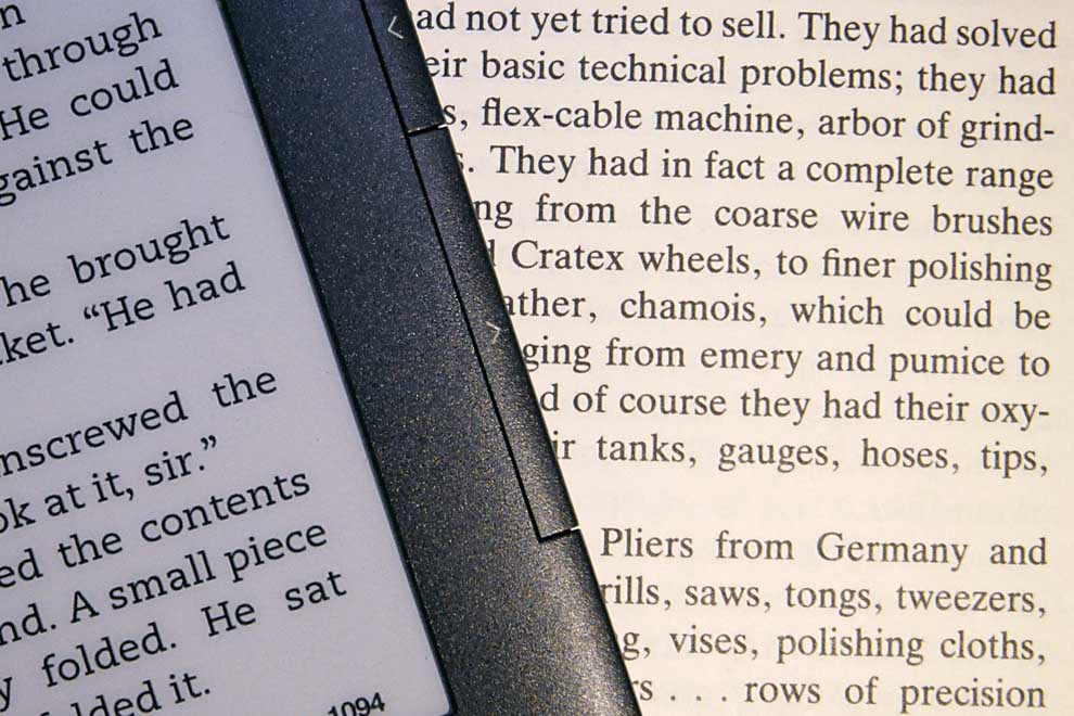 ebook-livre-bibliotheque