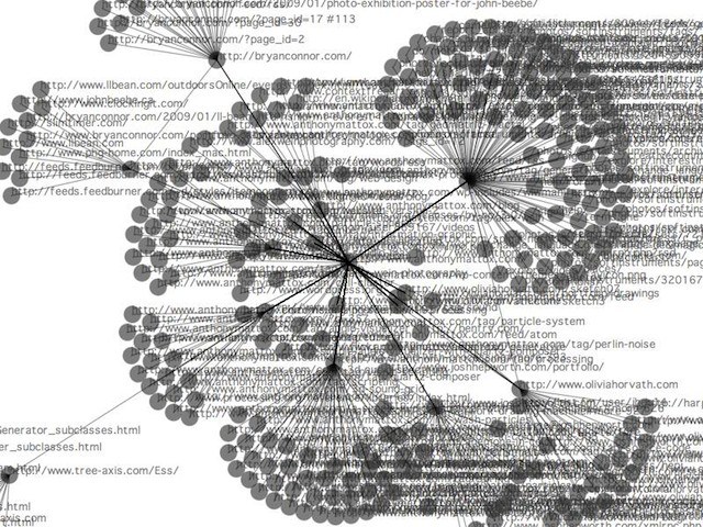 inriq-internet-infrastructure-640px-article-cc-anthony-mattox-flickr