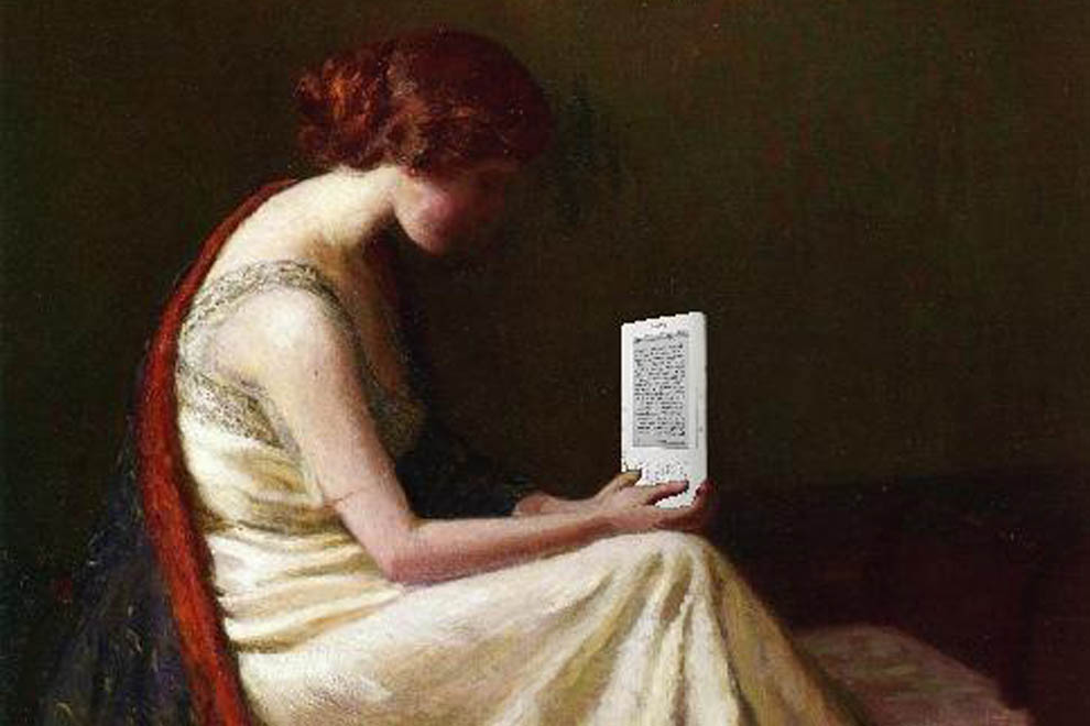 liseuse-ebook-detournement