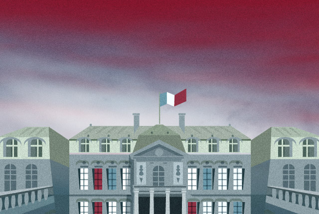 partis_en_ligne_elysee_ump_PS_2012