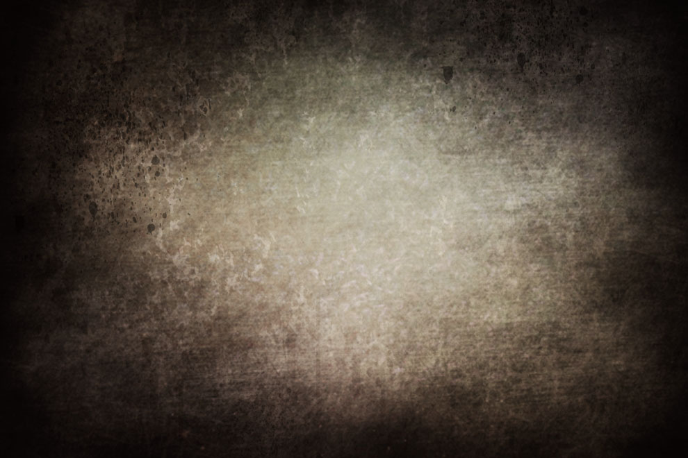 philo-chronique-jouary-8-merleau-ponty-clef