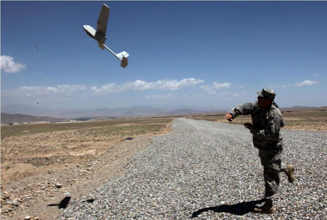 revanche-des-drones-guerre-cc-isafmedia-flickr-2