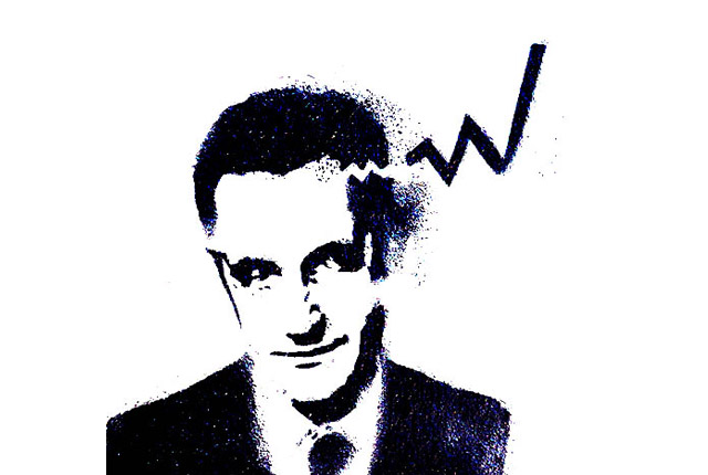 sarkozy-dessine-moi-un-graph-allemagne-640px