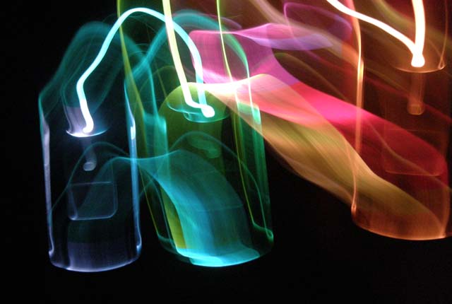 sms-furtif-ghost-phones-light-cc-flickr-