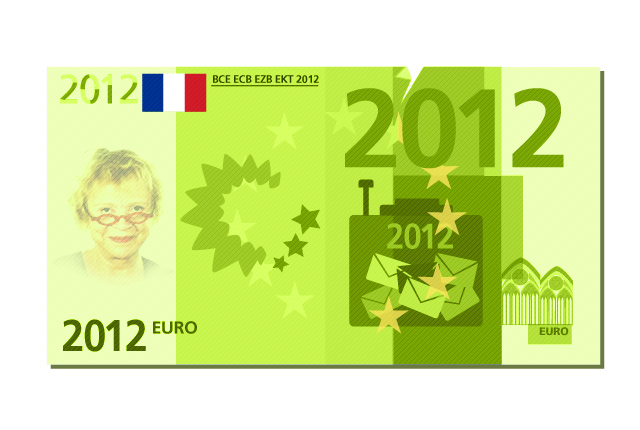 v3_billet_EELV_eva_joly_serie_finances_campagne_cc_marion_boucharlat