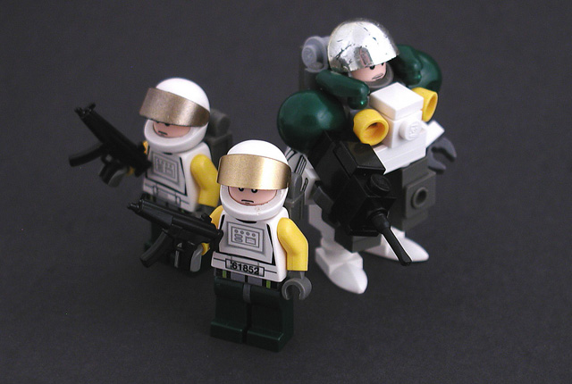 v3_securite_privee_cnaps_2