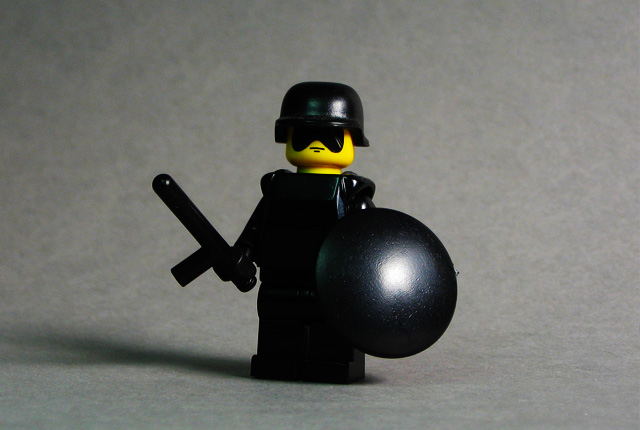 v3_securite_privee_cnaps_4