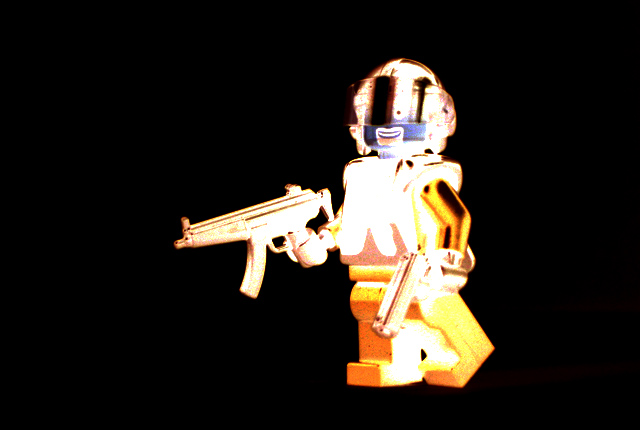 v3_securite_privee_cnaps_5