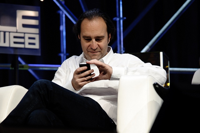 xavier-niel-free-mobile-janv-2012-cc-leweb11-via-flickr-640px