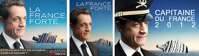sarkozy_2012_affiche
