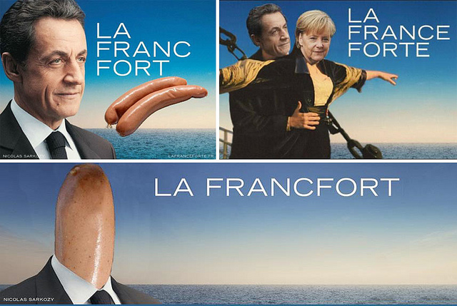 sarkozy_2012_affiche