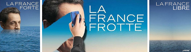 sarkozy_2012_affiche