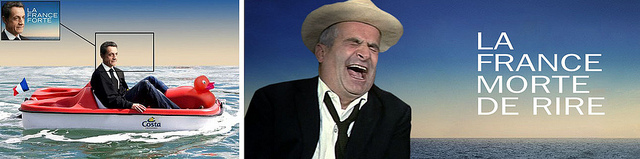 sarkozy_2012_affiche