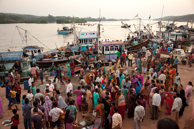 ARE-VAH-documentaire-©-Micha-Patault-Picture-Tank-640px-1-2