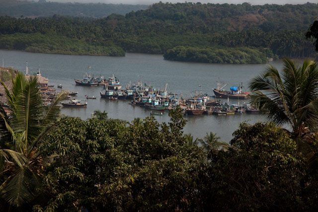 Are-Vah-©-Micha-Patault-Picture-Tank-0391994