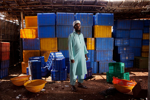 Are-Vah-©-Micha-Patault-Picture-Tank-0392002