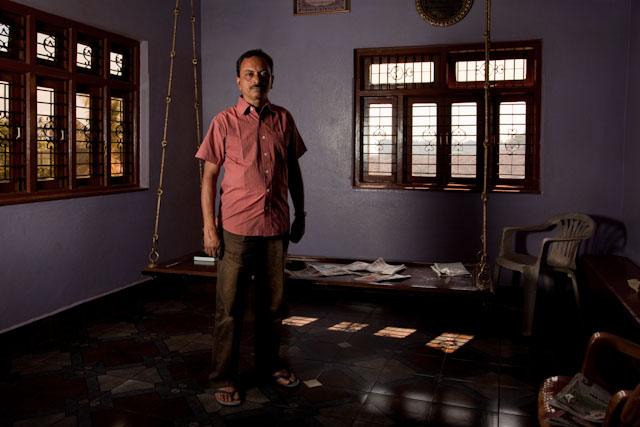 Are-Vah-©-Micha-Patault-Picture-Tank-0392003