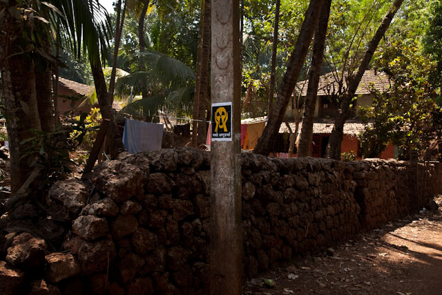 Are-Vah-©-Micha-Patault-Picture-Tank-0392013