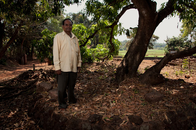 Are-Vah-©-Micha-Patault-Picture-Tank-0392014